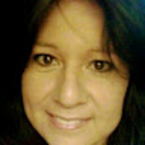 Meet your Posher, Lorelei - Picture 1 of 1